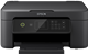 Expression Home XP-3100