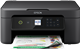 Expression Home XP-3105