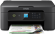Expression Home XP-3205