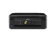 Expression Home XP-322