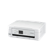 Expression Home XP-325