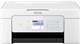 Expression Home XP-4105