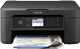 Expression Home XP-4150