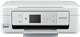Expression Home XP-435
