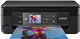 Expression Home XP-452