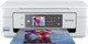 Expression Home XP-455