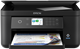 Expression Home XP-5200