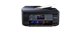 Expression Photo XP-850