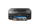 Expression Premium XP-510