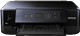 Expression Premium XP-530