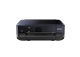 Expression Premium XP-600