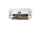 Expression Premium XP-615