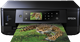 Expression Premium XP-640