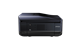 Expression Premium XP-800