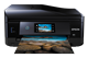 Expression Premium XP-820
