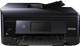 Expression Premium XP-830