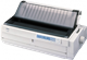 FX-2180