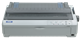 FX-2190