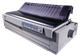 LQ 2080