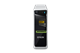 LabelWorks LW-600P