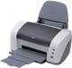Stylus C82