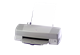 Stylus Color 1160