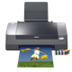 Stylus D78