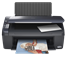 Stylus DX4400