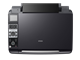 Stylus DX8400