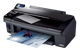 Stylus DX8450