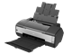 Stylus Photo 1400