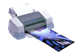 Stylus Photo 890
