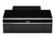 Stylus Photo P50