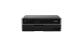 Stylus Photo PX720WD