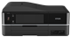 Stylus Photo PX800FW
