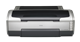 Stylus Photo R1800