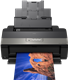 Stylus Photo R1900
