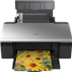 Stylus Photo R285