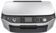 Stylus Photo RX560