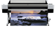 Stylus Pro 11880