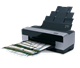 Stylus Pro 3880