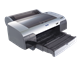 Stylus Pro 4000 C4