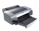 Stylus Pro 4000 C8
