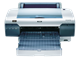 Stylus Pro 4450