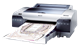 Stylus Pro 4880