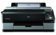 Stylus Pro 4900 SpectroProofer UV