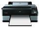 Stylus Pro 4900 SpectroProofer