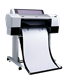 Stylus Pro 7450