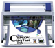 Stylus Pro 9500