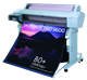 Stylus Pro 9600